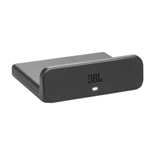 JBL Battery 600 Duo, 2 Baterías con Estuche de Carga para PartyBox 720 y Powerbank USB-C