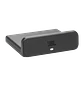 JBL Battery 600 Duo, 2 Baterías con Estuche de Carga para PartyBox 720 y Powerbank USB-C - Miniatura 2