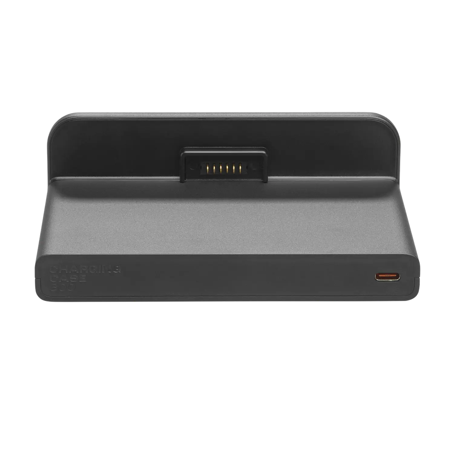 JBL Battery 600 Duo, 2 Baterías con Estuche de Carga para PartyBox 720 y Powerbank USB-C 3