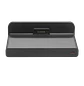 JBL Battery 600 Duo, 2 Baterías con Estuche de Carga para PartyBox 720 y Powerbank USB-C - Miniatura 3