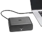 JBL Battery 600 Duo, 2 Baterías con Estuche de Carga para PartyBox 720 y Powerbank USB-C - Miniatura 5