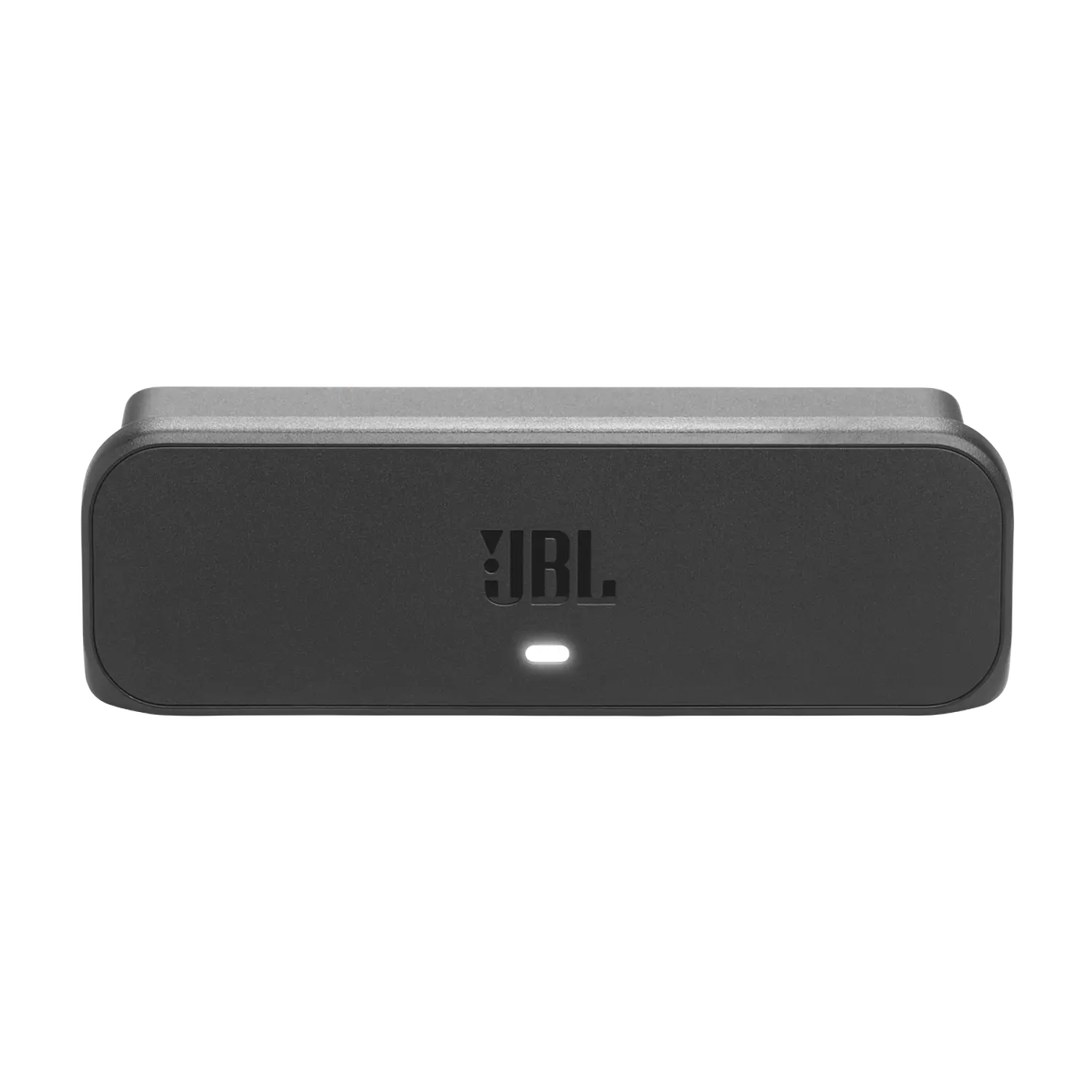 JBL Battery 600 Duo, 2 Baterías con Estuche de Carga para PartyBox 720 y Powerbank USB-C 4