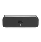 JBL Battery 600 Duo, 2 Baterías con Estuche de Carga para PartyBox 720 y Powerbank USB-C - Miniatura 4