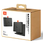 JBL Battery 600 Duo, 2 Baterías con Estuche de Carga para PartyBox 720 y Powerbank USB-C - Miniatura 7