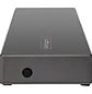 StarTech.com DK31C2DHSPDUE, Docking Station USB-C para 3 Monitores 4K, PD 100W y 6 USB - Miniatura 3