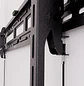 Klip Xtreme KTM-365, Soporte Inclinable para TV 42-100”, VESA 800x600, 75 kg, Negro - Miniatura 7