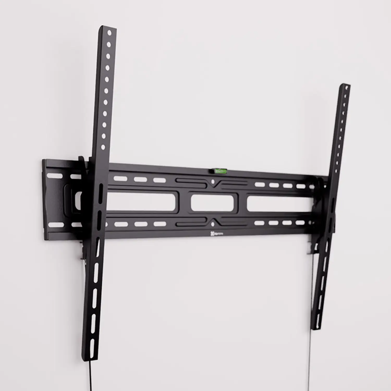 Klip Xtreme KTM-365, Soporte Inclinable para TV 42-100”, VESA 800x600, 75 kg, Negro 8