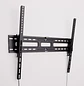 Klip Xtreme KTM-365, Soporte Inclinable para TV 42-100”, VESA 800x600, 75 kg, Negro - Miniatura 8