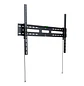 Klip Xtreme KTM-365, Soporte Inclinable para TV 42-100”, VESA 800x600, 75 kg, Negro - Miniatura 1