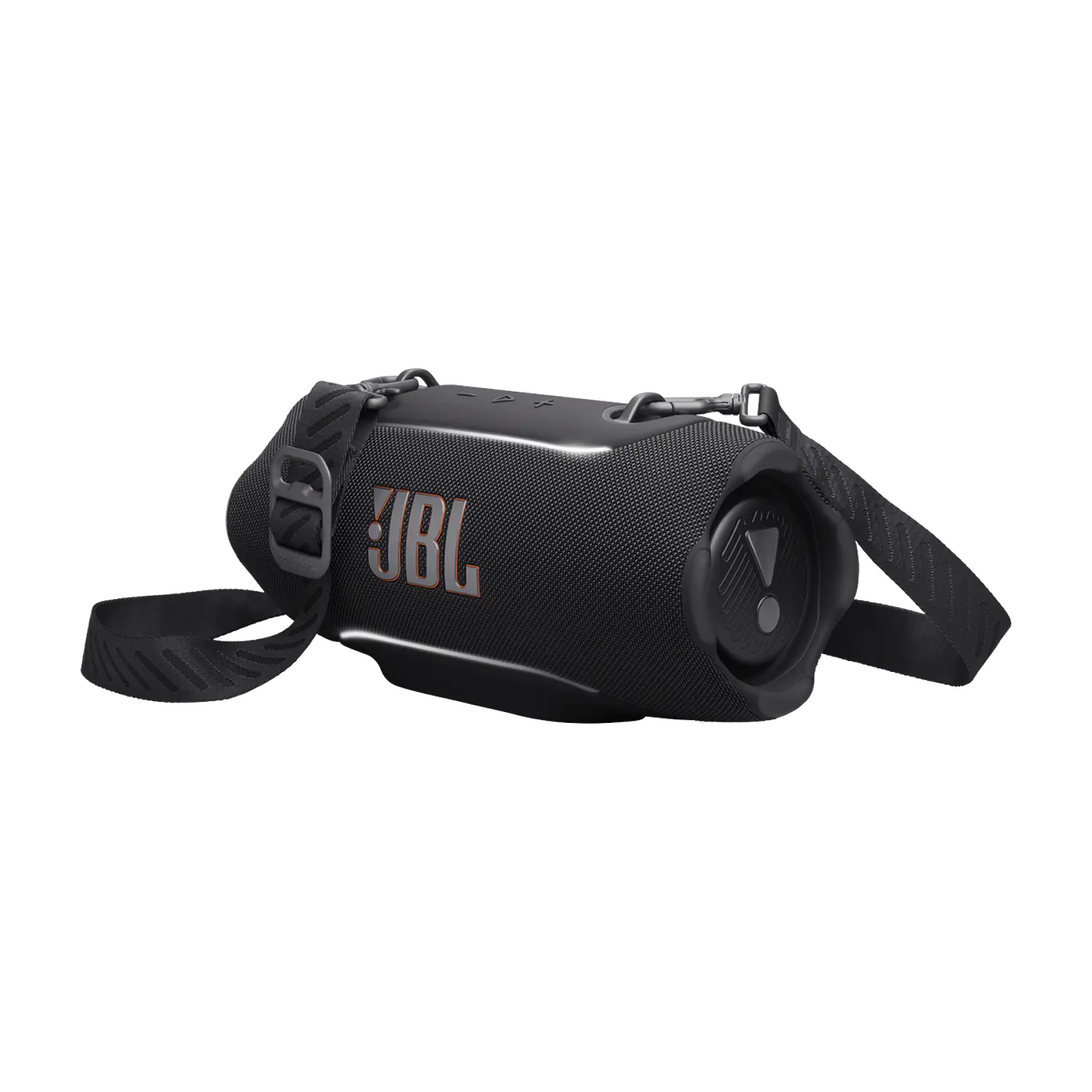 JBL Xtreme 5, Parlante Bluetooth Portátil 130W, IP68, Auracast y 28 h, Negro 1