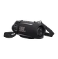 JBL Xtreme 5, Parlante Bluetooth Portátil 130W, IP68, Auracast y 28 h, Negro - Miniatura 1