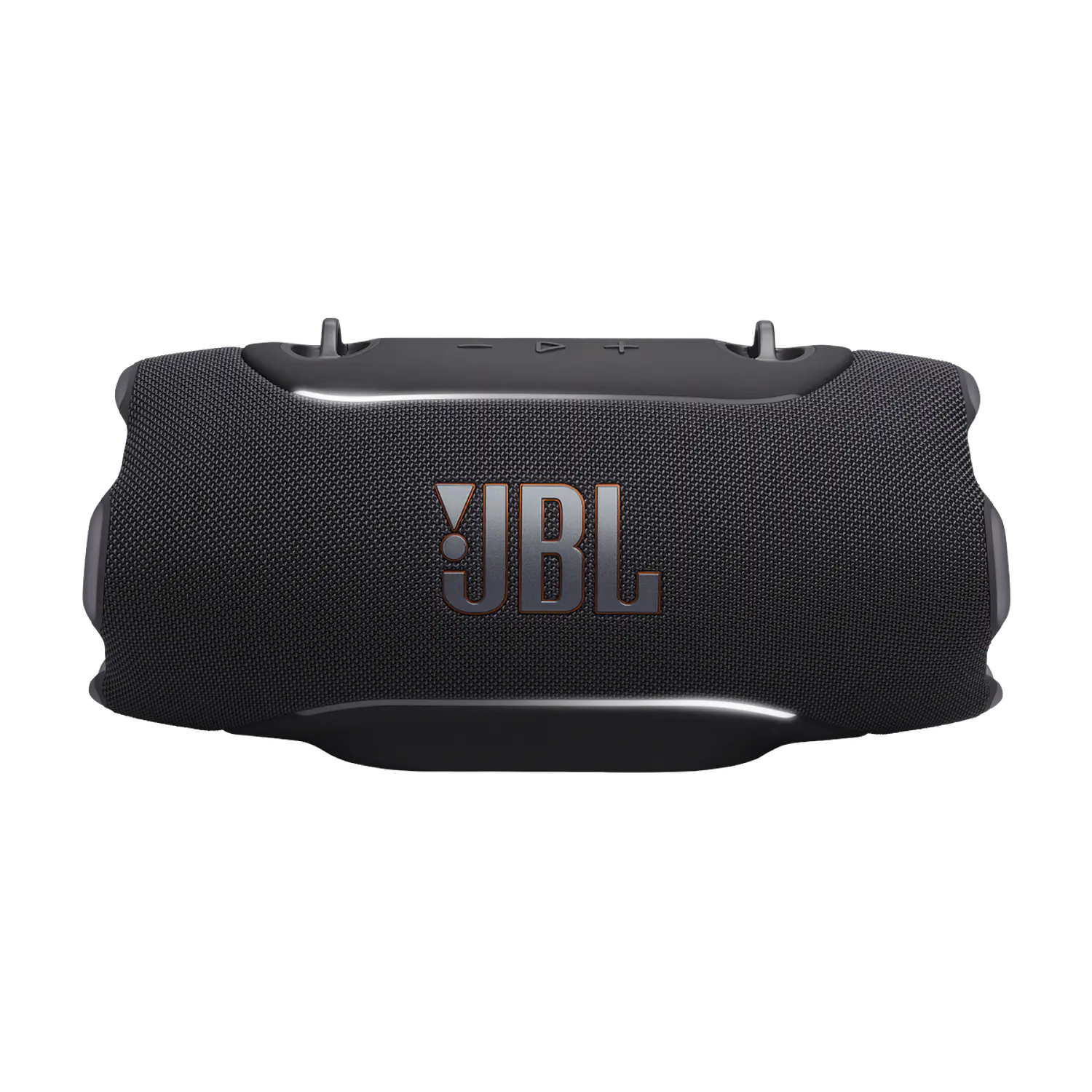 JBL Xtreme 5, Parlante Bluetooth Portátil 130W, IP68, Auracast y 28 h, Negro 2