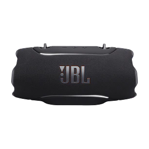 JBL Xtreme 5, Parlante Bluetooth Portátil 130W, IP68, Auracast y 28 h, Negro