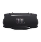 JBL Xtreme 5, Parlante Bluetooth Portátil 130W, IP68, Auracast y 28 h, Negro - Miniatura 2