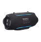 JBL Xtreme 5, Parlante Bluetooth Portátil 130W, IP68, Auracast y 28 h, Negro - Miniatura 3