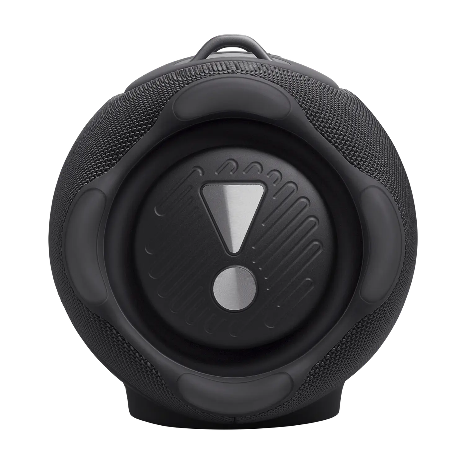 JBL Xtreme 5, Parlante Bluetooth Portátil 130W, IP68, Auracast y 28 h, Negro 4