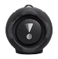 JBL Xtreme 5, Parlante Bluetooth Portátil 130W, IP68, Auracast y 28 h, Negro - Miniatura 4