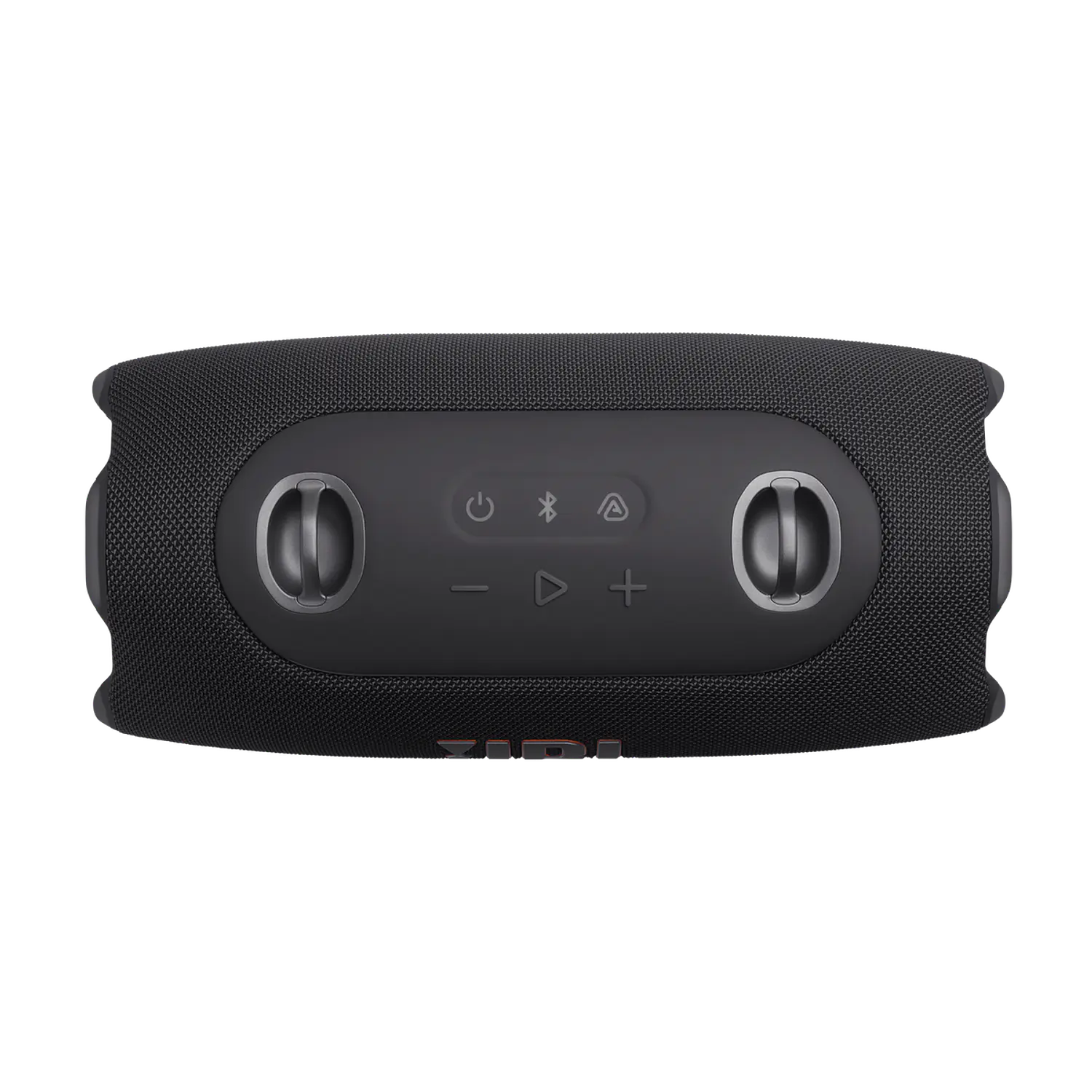 JBL Xtreme 5, Parlante Bluetooth Portátil 130W, IP68, Auracast y 28 h, Negro 5