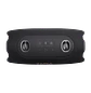 JBL Xtreme 5, Parlante Bluetooth Portátil 130W, IP68, Auracast y 28 h, Negro - Miniatura 5