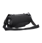 JBL Xtreme 5, Parlante Bluetooth Portátil 130W, IP68, Auracast y 28 h, Negro - Miniatura 6