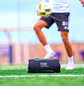 JBL Xtreme 5, Parlante Bluetooth Portátil 130W, IP68, Auracast y 28 h, Negro - Miniatura 10