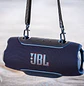 JBL Xtreme 5, Parlante Bluetooth Portátil 130W, IP68, Auracast y 28 h, Negro - Miniatura 12