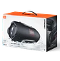 JBL Xtreme 5, Parlante Bluetooth Portátil 130W, IP68, Auracast y 28 h, Negro - Miniatura 9