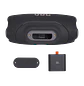 JBL Xtreme 5, Parlante Bluetooth Portátil 130W, IP68, Auracast y 28 h, Negro - Miniatura 8