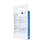 Xtech XTC-581, Lector de Tarjetas SD y microSD, USB-C/USB-A 3.0, 5Gbps, OTG - Miniatura 3