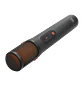 JBL EasySing Mics, 2 Micrófonos Inalámbricos con IA y Dongle USB-C para PartyBox, Negro - Miniatura 2