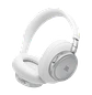 JBL Live 780NC, Audífonos Over-Ear Inalámbricos, ANC 2.0, Hi-Res, Bluetooth 6.0, 80h, Blanco - Miniatura 1