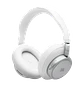 JBL Live 780NC, Audífonos Over-Ear Inalámbricos, ANC 2.0, Hi-Res, Bluetooth 6.0, 80h, Blanco - Miniatura 5