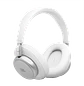JBL Live 780NC, Audífonos Over-Ear Inalámbricos, ANC 2.0, Hi-Res, Bluetooth 6.0, 80h, Blanco - Miniatura 6