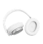 JBL Live 780NC, Audífonos Over-Ear Inalámbricos, ANC 2.0, Hi-Res, Bluetooth 6.0, 80h, Blanco - Miniatura 7