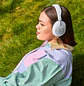 JBL Live 780NC, Audífonos Over-Ear Inalámbricos, ANC 2.0, Hi-Res, Bluetooth 6.0, 80h, Blanco - Miniatura 10