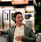 JBL Live 780NC, Audífonos Over-Ear Inalámbricos, ANC 2.0, Hi-Res, Bluetooth 6.0, 80h, Blanco - Miniatura 12