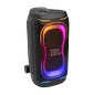 JBL PartyBox 330, Parlante Portátil 280W, Bluetooth 6.0, Karaoke, IPX4, 18h, Negro - Miniatura 1