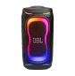 JBL PartyBox 330, Parlante Portátil 280W, Bluetooth 6.0, Karaoke, IPX4, 18h, Negro - Miniatura 2