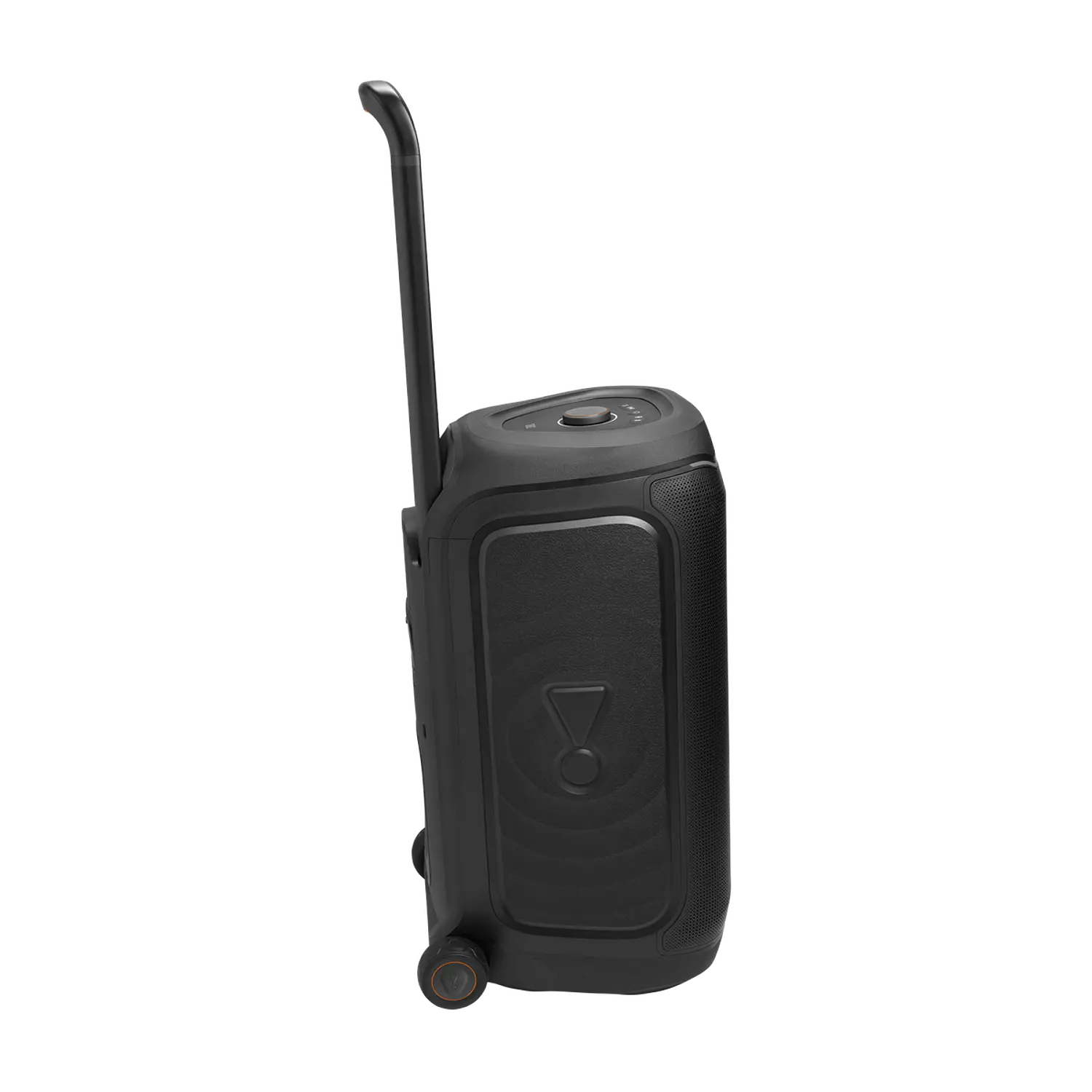 JBL PartyBox 330, Parlante Portátil 280W, Bluetooth 6.0, Karaoke, IPX4, 18h, Negro 4