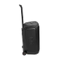 JBL PartyBox 330, Parlante Portátil 280W, Bluetooth 6.0, Karaoke, IPX4, 18h, Negro - Miniatura 4
