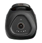 JBL PartyBox 330, Parlante Portátil 280W, Bluetooth 6.0, Karaoke, IPX4, 18h, Negro - Miniatura 5