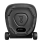 JBL PartyBox 330, Parlante Portátil 280W, Bluetooth 6.0, Karaoke, IPX4, 18h, Negro - Miniatura 6