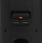 JBL PartyBox 330, Parlante Portátil 280W, Bluetooth 6.0, Karaoke, IPX4, 18h, Negro - Miniatura 8