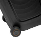 JBL PartyBox 330, Parlante Portátil 280W, Bluetooth 6.0, Karaoke, IPX4, 18h, Negro - Miniatura 9