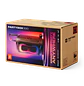 JBL PartyBox 330, Parlante Portátil 280W, Bluetooth 6.0, Karaoke, IPX4, 18h, Negro - Miniatura 11