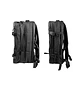 Klip Xtreme Airlift KNB-975, Mochila de Viaje 2 en 1, Notebook 15.6, Bomba de Vacío, TSA - Miniatura 3