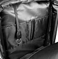 Klip Xtreme Airlift KNB-975, Mochila de Viaje 2 en 1, Notebook 15.6, Bomba de Vacío, TSA - Miniatura 4