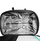 Klip Xtreme Airlift KNB-975, Mochila de Viaje 2 en 1, Notebook 15.6, Bomba de Vacío, TSA - Miniatura 5