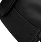 Klip Xtreme Airlift KNB-975, Mochila de Viaje 2 en 1, Notebook 15.6, Bomba de Vacío, TSA - Miniatura 7