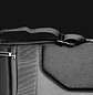 Klip Xtreme Airlift KNB-975, Mochila de Viaje 2 en 1, Notebook 15.6, Bomba de Vacío, TSA - Miniatura 11